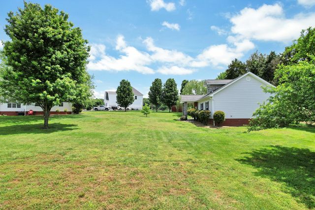 152 Windswept Drive, Cleveland, TN 37312