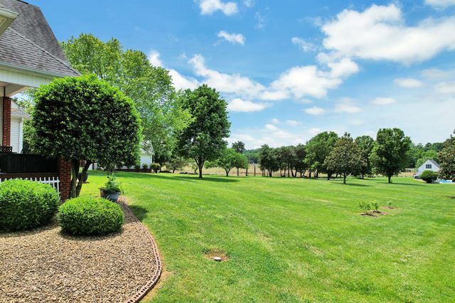 152 Windswept Drive, Cleveland, TN 37312