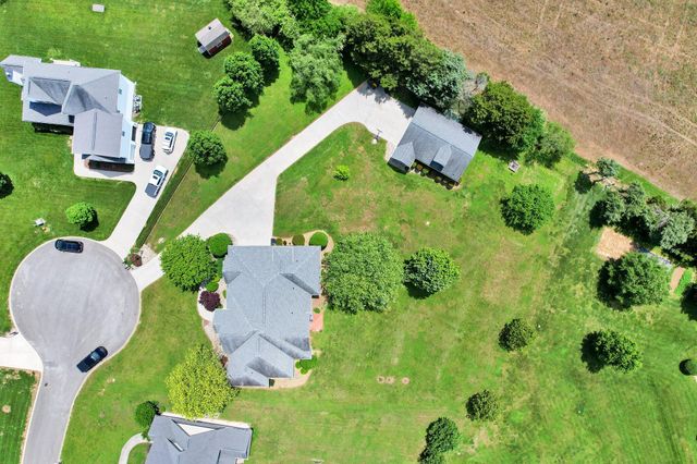 152 Windswept Drive, Cleveland, TN 37312