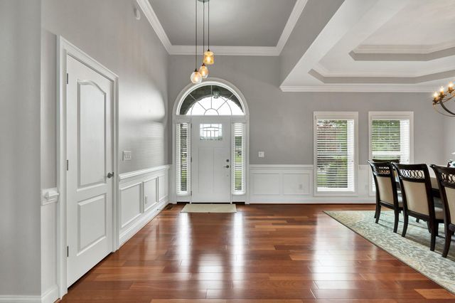 152 Windswept Drive, Cleveland, TN 37312