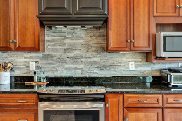 152 Windswept Drive, Cleveland, TN 37312