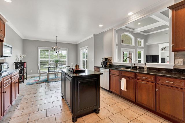 152 Windswept Drive, Cleveland, TN 37312