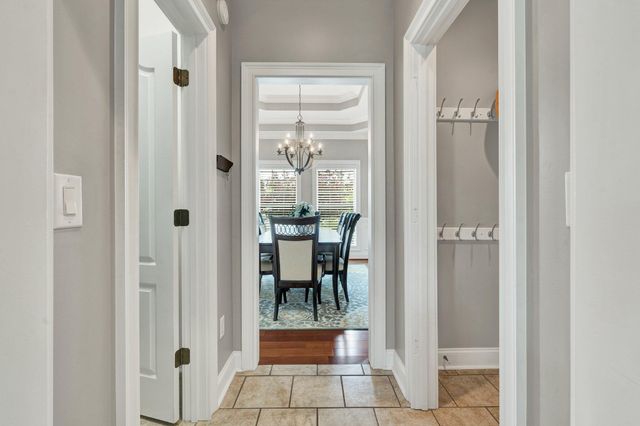152 Windswept Drive, Cleveland, TN 37312