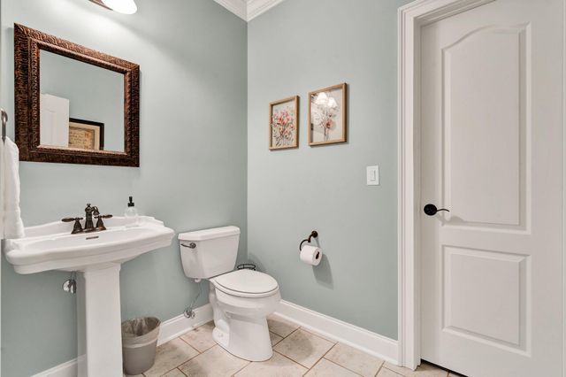 152 Windswept Drive, Cleveland, TN 37312