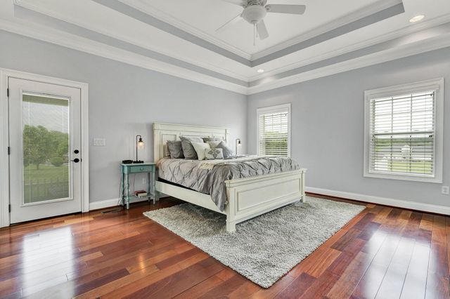 152 Windswept Drive, Cleveland, TN 37312