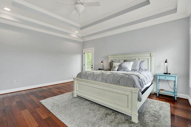 152 Windswept Drive, Cleveland, TN 37312