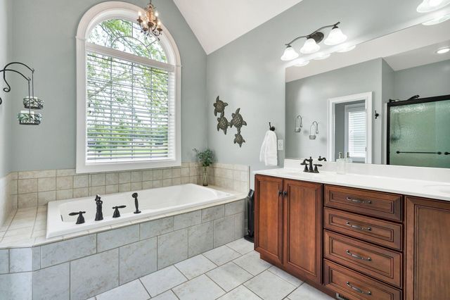 152 Windswept Drive, Cleveland, TN 37312