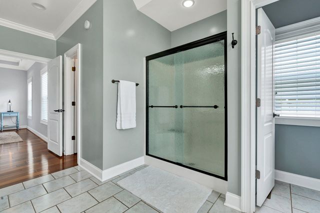152 Windswept Drive, Cleveland, TN 37312