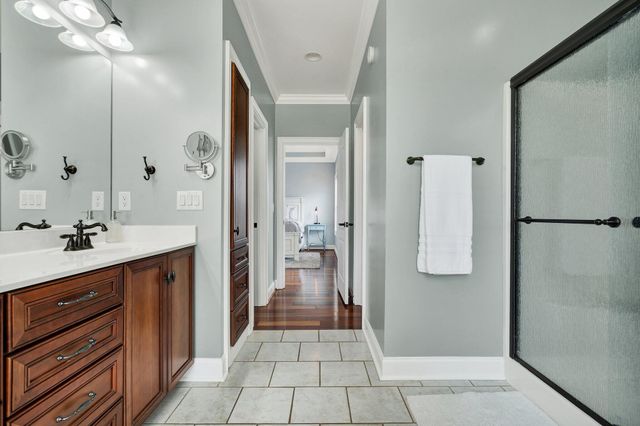 152 Windswept Drive, Cleveland, TN 37312