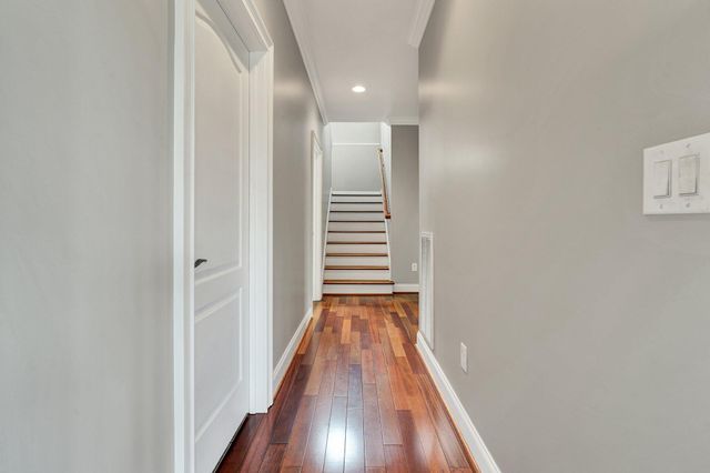 152 Windswept Drive, Cleveland, TN 37312