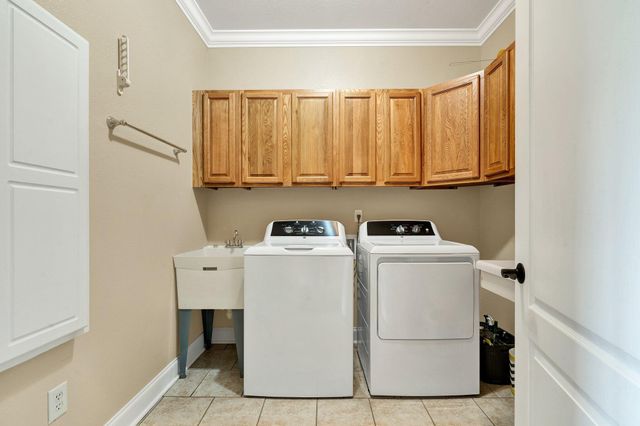 152 Windswept Drive, Cleveland, TN 37312