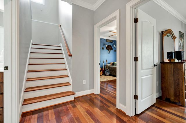 152 Windswept Drive, Cleveland, TN 37312
