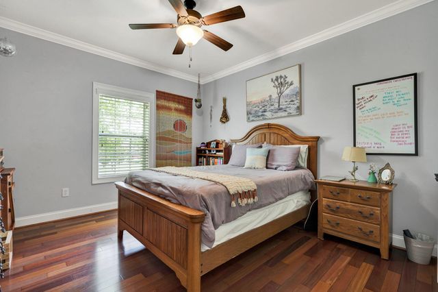 152 Windswept Drive, Cleveland, TN 37312