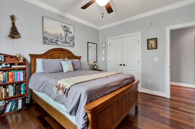152 Windswept Drive, Cleveland, TN 37312
