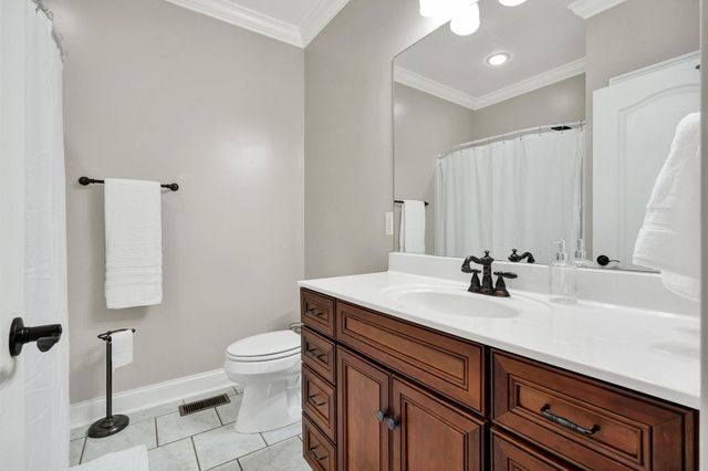 152 Windswept Drive, Cleveland, TN 37312
