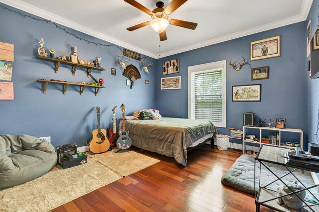 152 Windswept Drive, Cleveland, TN 37312