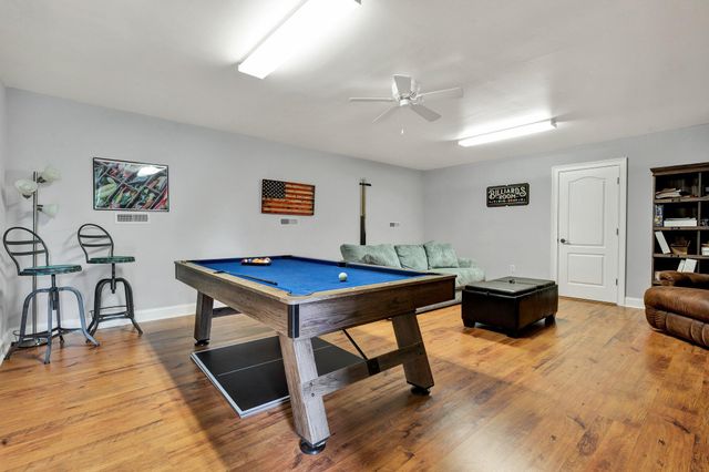 152 Windswept Drive, Cleveland, TN 37312