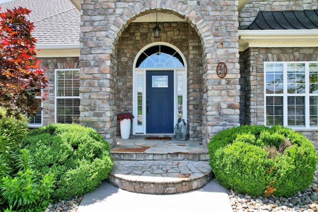 152 Windswept Drive, Cleveland, TN 37312