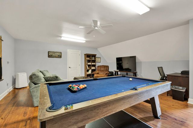 152 Windswept Drive, Cleveland, TN 37312