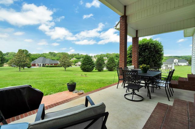152 Windswept Drive, Cleveland, TN 37312