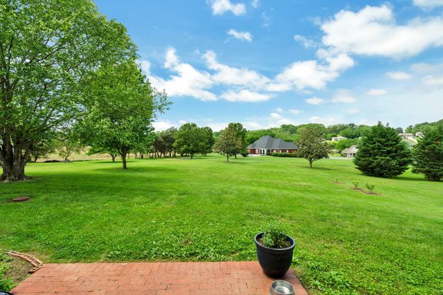 152 Windswept Drive, Cleveland, TN 37312