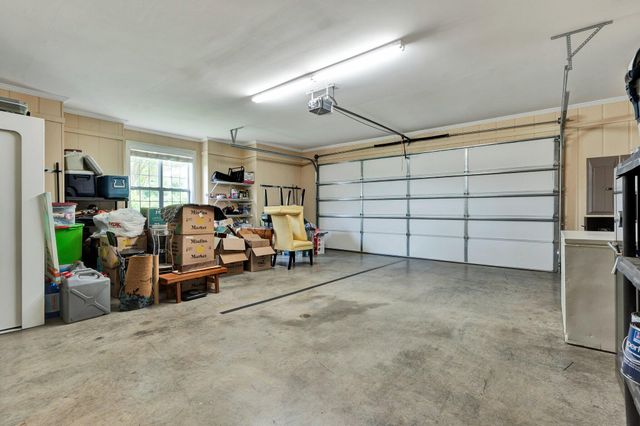 152 Windswept Drive, Cleveland, TN 37312