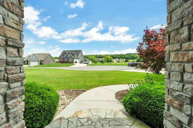 152 Windswept Drive, Cleveland, TN 37312
