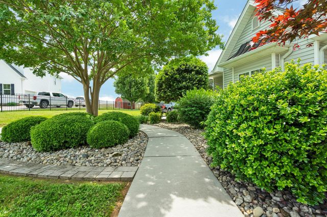 152 Windswept Drive, Cleveland, TN 37312
