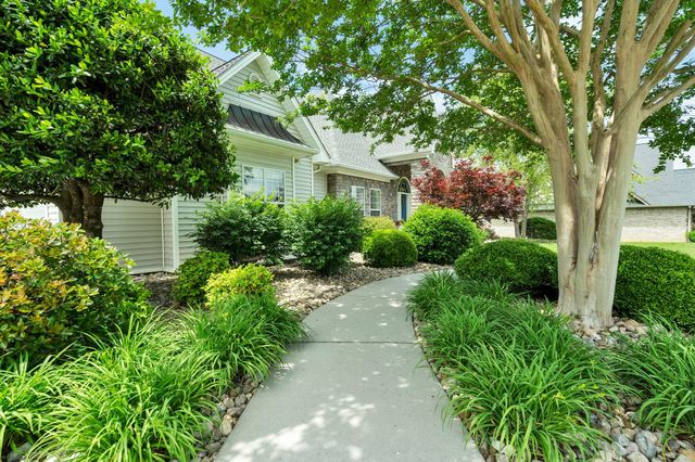 152 Windswept Drive, Cleveland, TN 37312