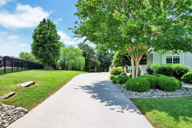 152 Windswept Drive, Cleveland, TN 37312