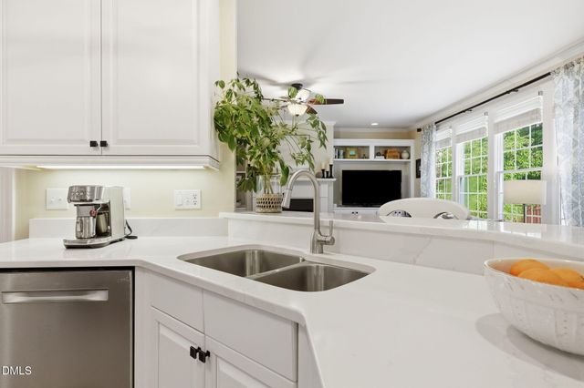 920 Walkertown Drive, Raleigh, NC 27614