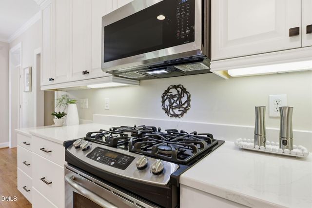 920 Walkertown Drive, Raleigh, NC 27614