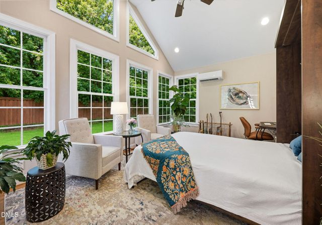 920 Walkertown Drive, Raleigh, NC 27614