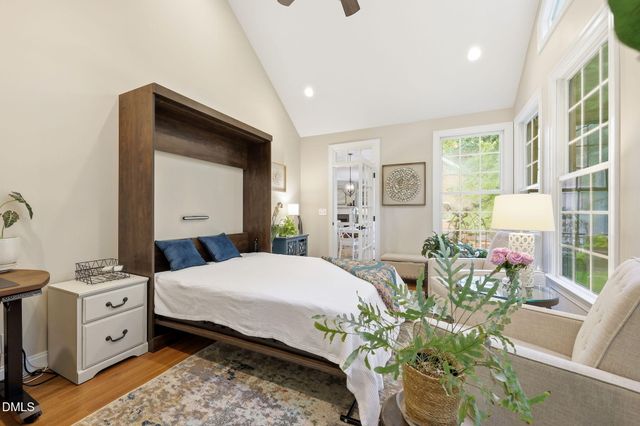 920 Walkertown Drive, Raleigh, NC 27614