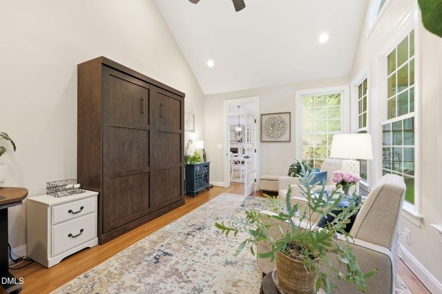 920 Walkertown Drive, Raleigh, NC 27614