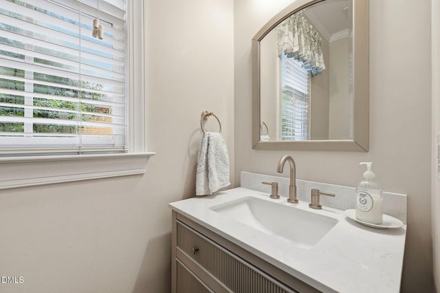 920 Walkertown Drive, Raleigh, NC 27614