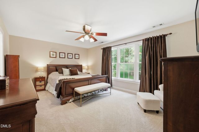 920 Walkertown Drive, Raleigh, NC 27614