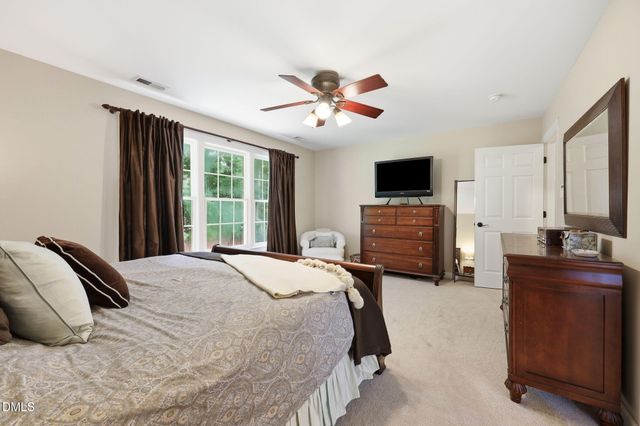 920 Walkertown Drive, Raleigh, NC 27614