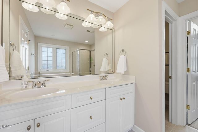 920 Walkertown Drive, Raleigh, NC 27614