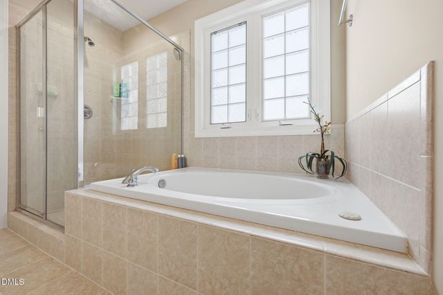 920 Walkertown Drive, Raleigh, NC 27614