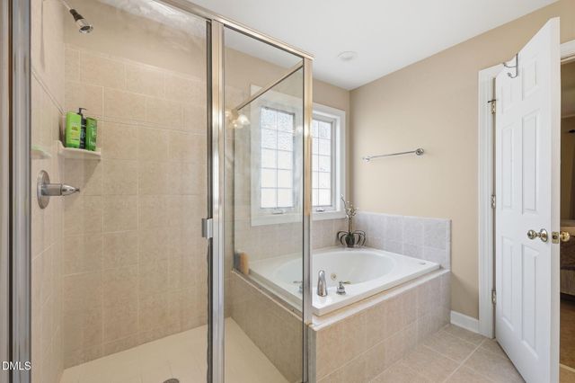 920 Walkertown Drive, Raleigh, NC 27614