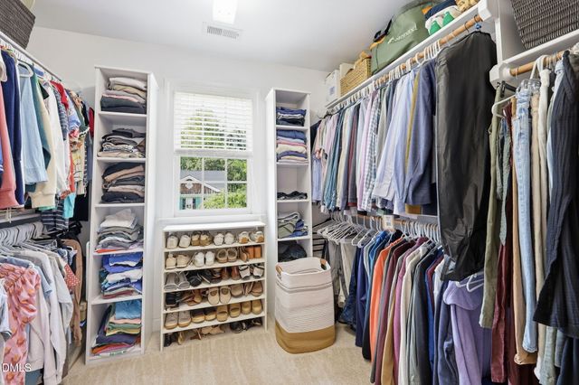 920 Walkertown Drive, Raleigh, NC 27614