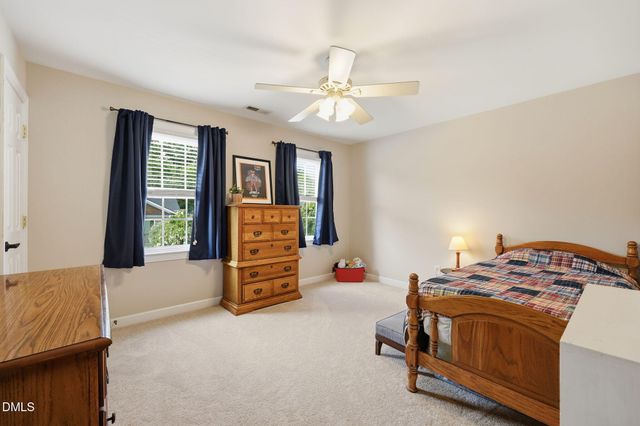 920 Walkertown Drive, Raleigh, NC 27614