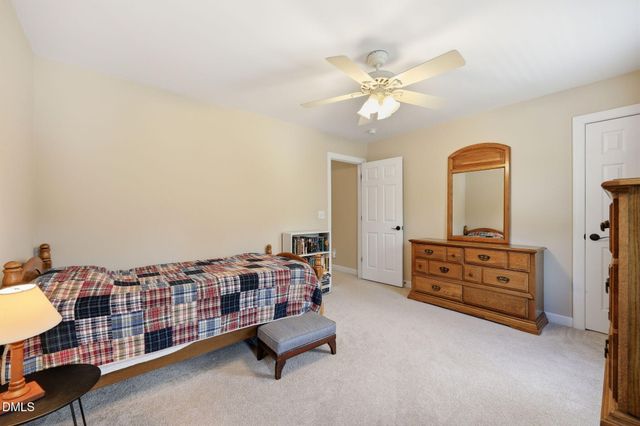 920 Walkertown Drive, Raleigh, NC 27614