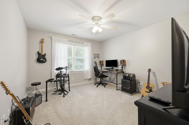 920 Walkertown Drive, Raleigh, NC 27614