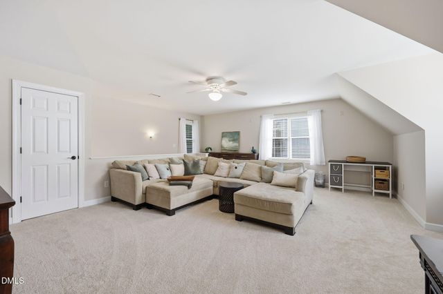920 Walkertown Drive, Raleigh, NC 27614