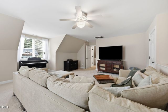 920 Walkertown Drive, Raleigh, NC 27614