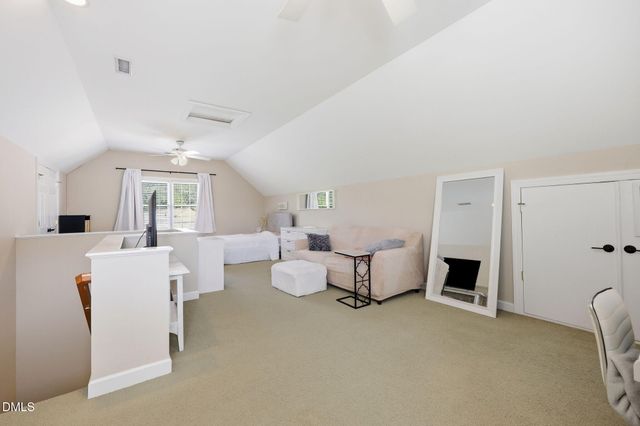 920 Walkertown Drive, Raleigh, NC 27614