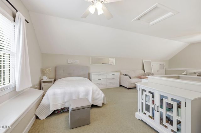 920 Walkertown Drive, Raleigh, NC 27614