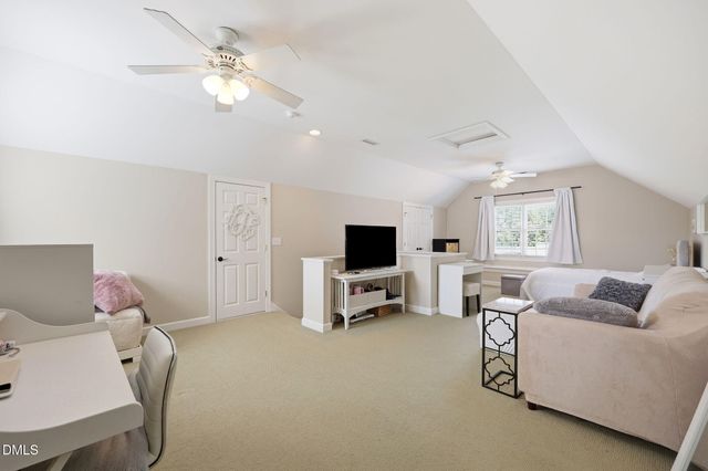 920 Walkertown Drive, Raleigh, NC 27614